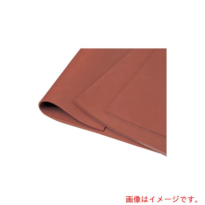 アズワン AS シリコシートRA500mm角X2mmt 【品番:5-3031-01】|住設プロ 店