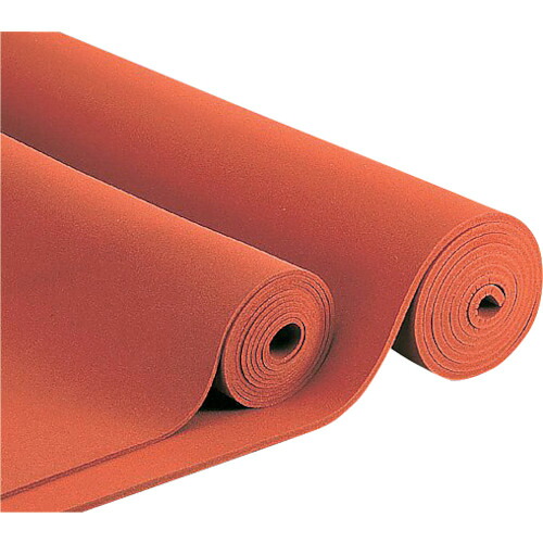 アズワン　ＡＳ　シリコフォーム１０００Ｘ３０００　５ｔ　【品番：5-3032-01】 40,154円