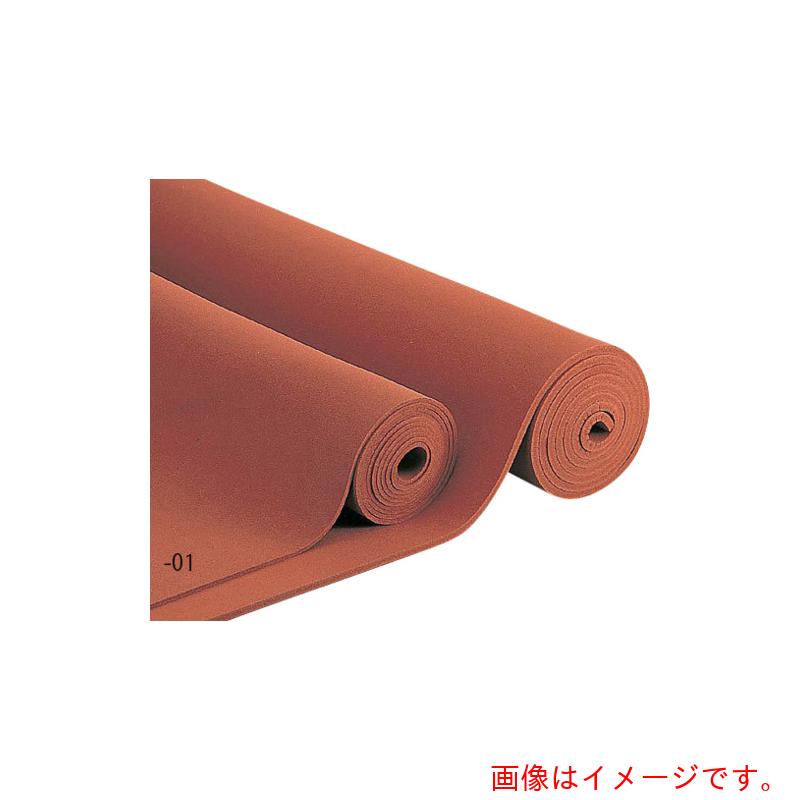 アズワン ＡＳ シリコフォーム１０００Ｘ３０００ １０ｔ 【品番：5-3032-02】