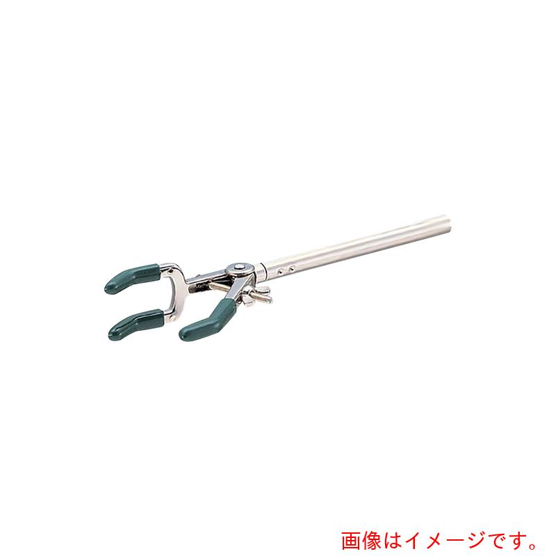 アズワン　ＡＳ　クランプＭ２１５７０－１２６　【品番：5-3063-02】