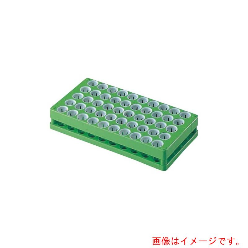 アズワン　ＡＳ　マイティーラックＭＲ－５０　【品番：5-3105-06】 6,422円