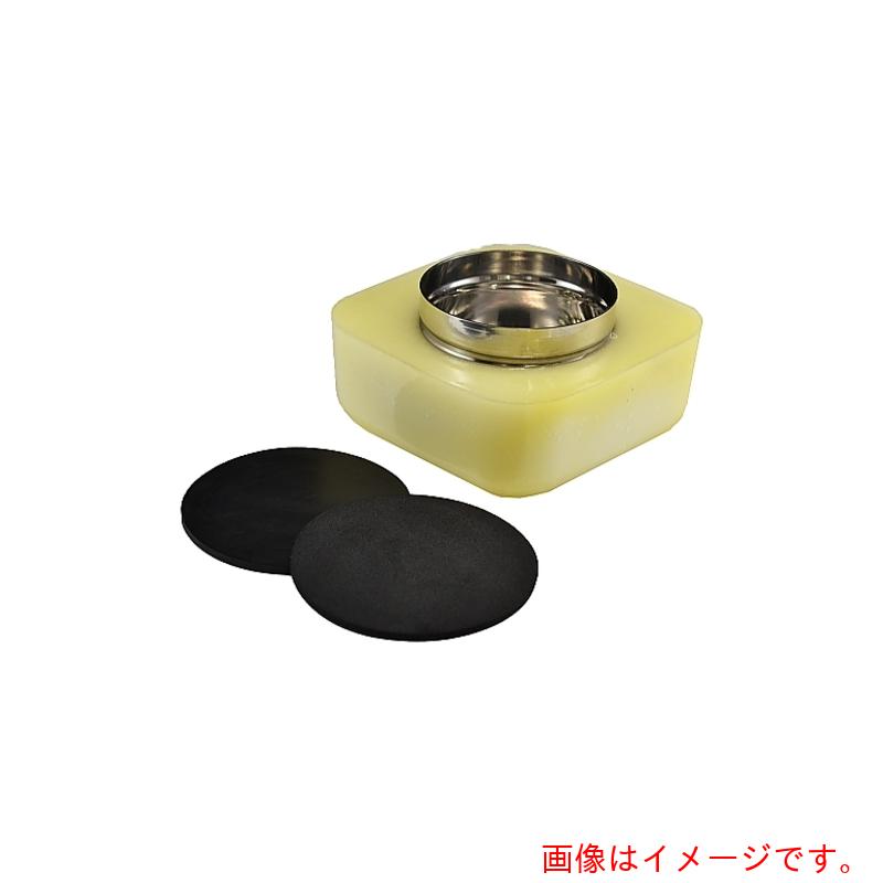 アズワン ＡＳ 受け止める遣っつける機・オプション ＴＰＨ－０１Ｃ 【品番：5-3252-14】
