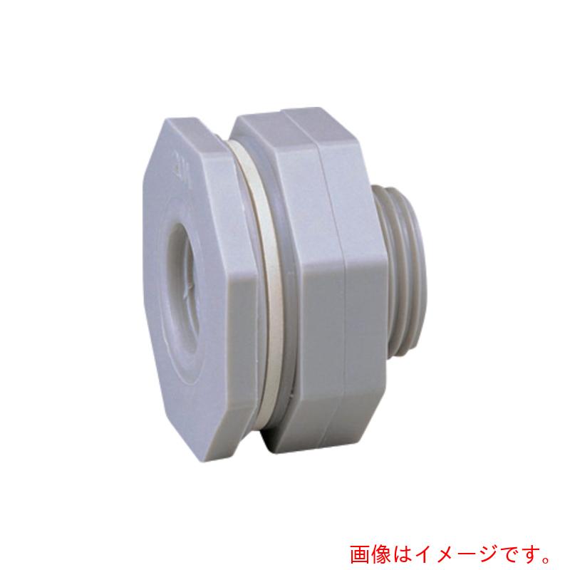 アズワン ＡＳ 煙管繋ぎ合わせる用フィッティング４０Ａ 【品番：5-326-03】
