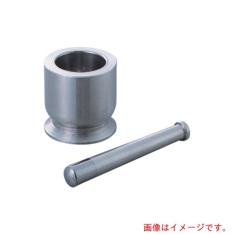 アズワン　ＡＳ　タングステン乳鉢セット　Ｓ&minus;１　浅型　【品番：5-3286-11】｜住設プロ　店