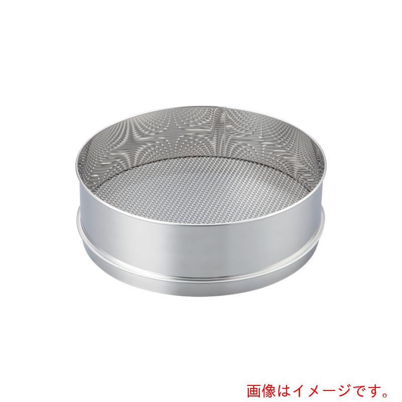 アズワン ＡＳ ステンレス鋼篩４００×１００ １３．２粍 【品番：5-3296-14】