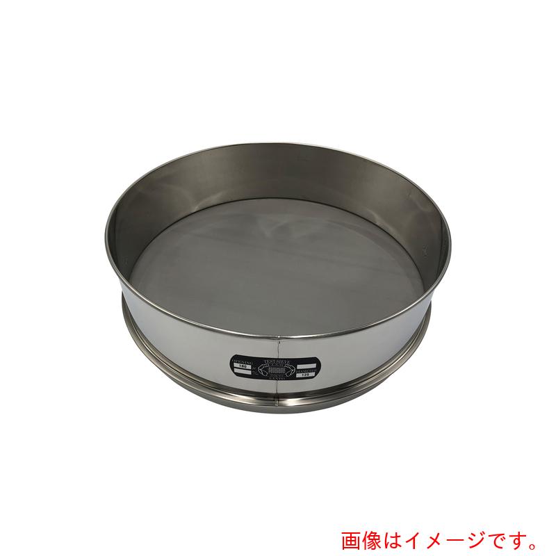 アズワン ＡＳ ステンレス鋼篩 ４００×１００ １８０μｍ 【品番：5-3296-39】