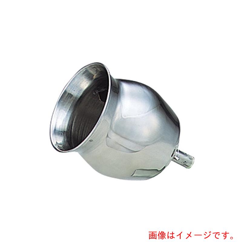 アズワン ＡＳ ミキサー用容れもの ＰＭ－０１Ｐ 【品番：5-3329-11】