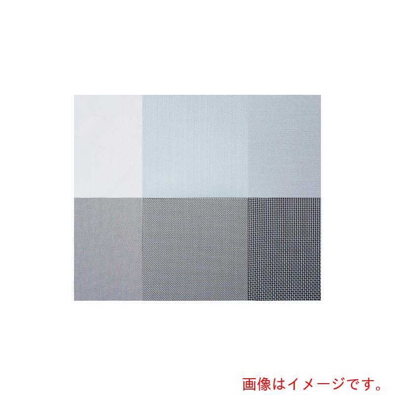 【別途貨物輸送あり】アズワン ＡＳ ボルティングクロス Ｎ－Ｎｏ．３８０Ｔ 【品番：5-3441-03】