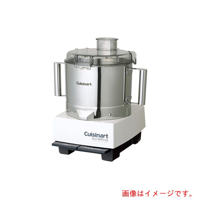 アズワン ＡＳ ボンネット中央処理装置 ＤＬＣ－ＮＸＪ２ＳＳ 【品番：5-3446-02】