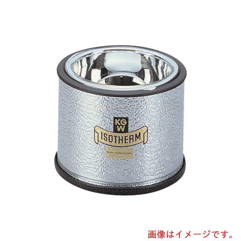 アズワン ＡＳ デュワーフラスコ浅型ＳＣＨ－３０ 【品番：5-390-04】