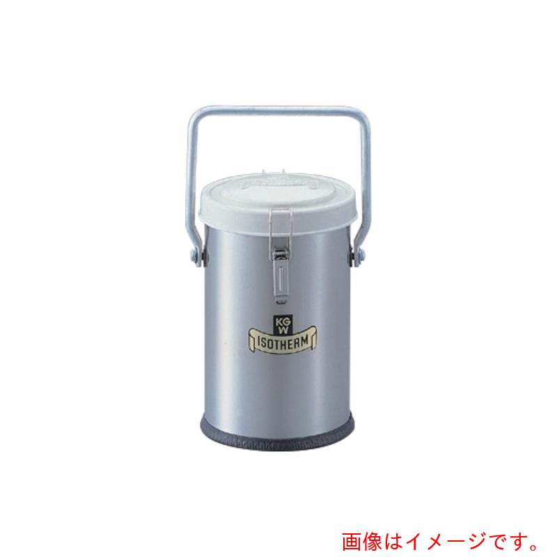 アズワン AS デュワーフラスコ(広口)27B−E 【品番:5-391-02】|住設プロ 店