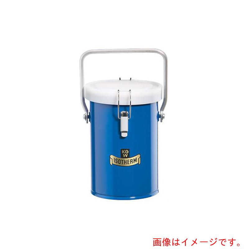 アズワン　ＡＳ　１２１１　１Ｌデュワーフラスコ　【品番：5-391-05】 69,168円
