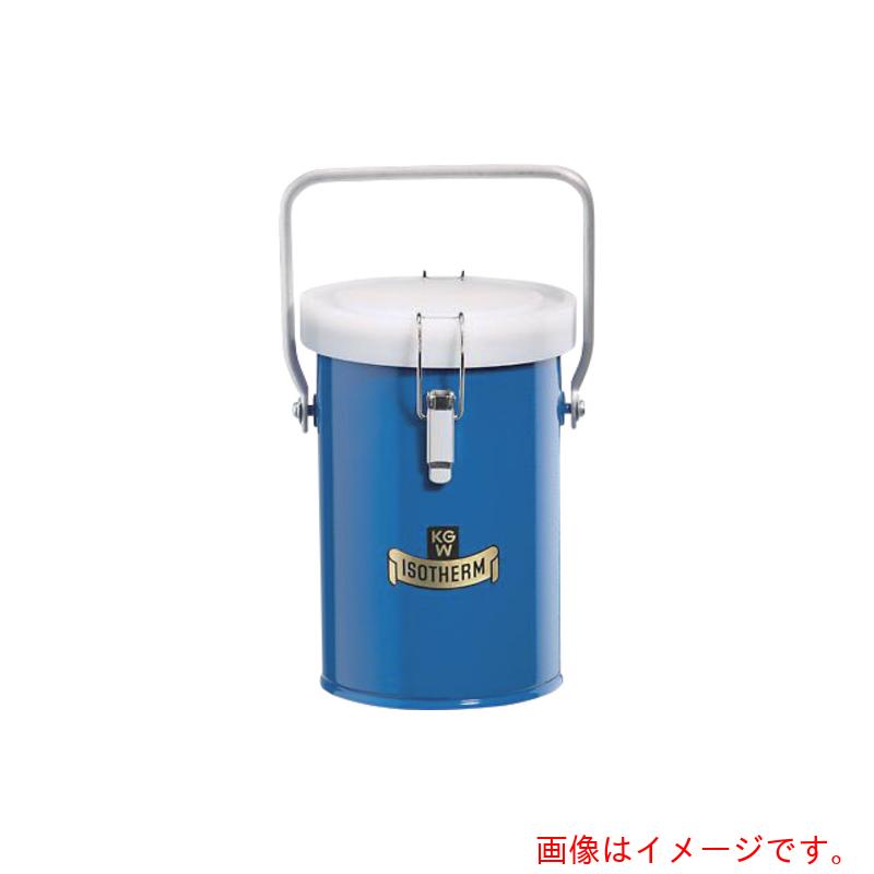 アズワン ＡＳ １２１３ ３Ｌデュワーフラスコ 【品番：5-391-07】