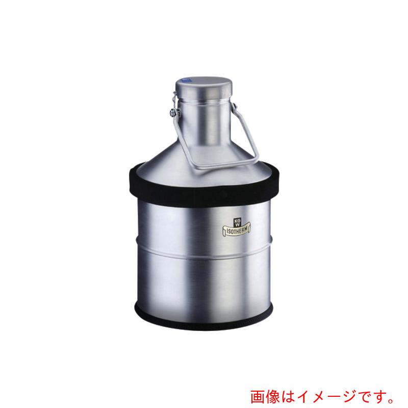 アズワン　ＡＳ　デュワーフラスコ２１ＡＬ　１Ｌ　【品番：5-393-01】
