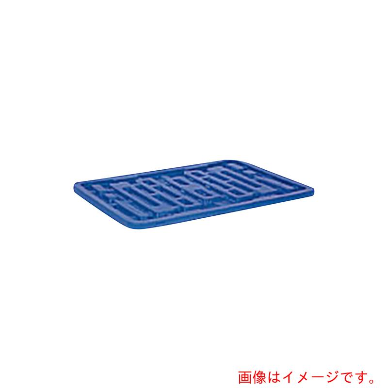 アズワン　ＡＳ　ジャンボックス１０００用外フタ　【品番：5-395-02】