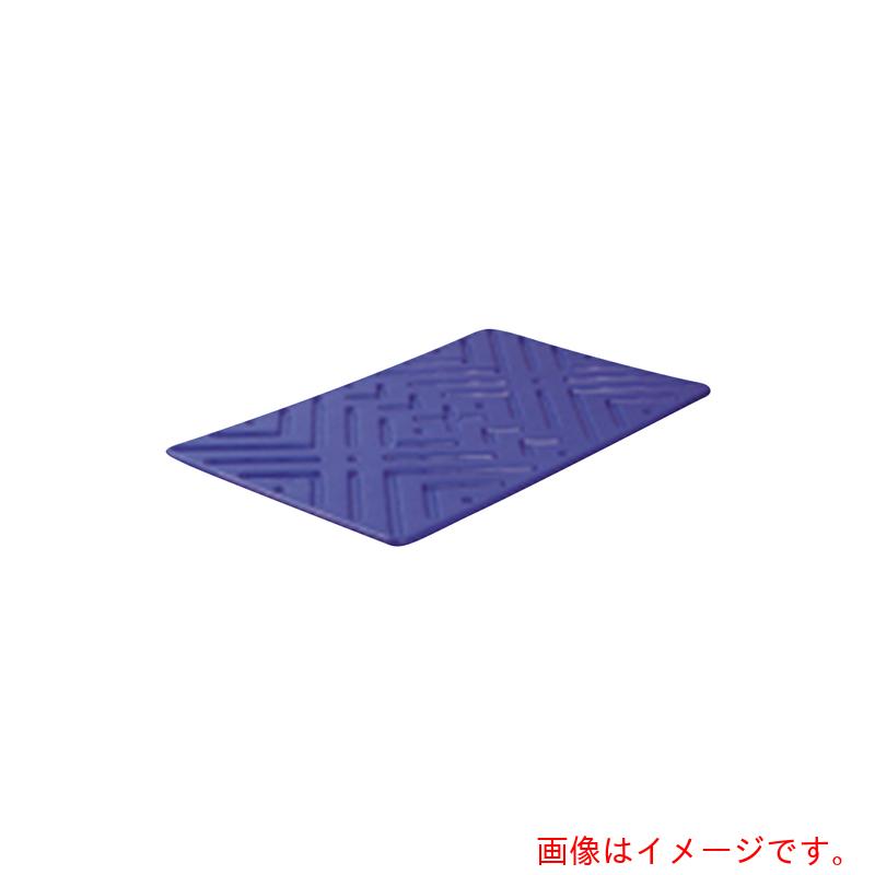 アズワン ＡＳ ジャンボックス席１０００用落としフタ 【品番：5-395-03】