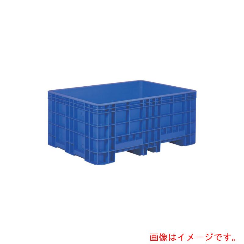 【別途貨物輸送あり】アズワン ＡＳ ジャンボックス席５００本体 【品番：5-395-04】