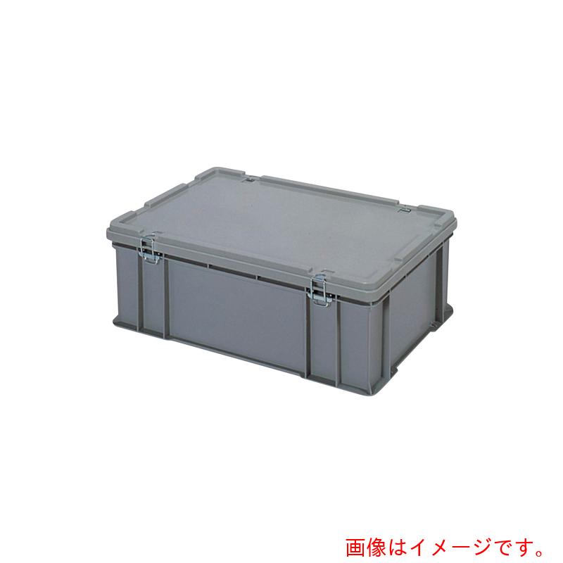 アズワン ＡＳ パ頤錠付入れもの５６Ｈ型 【品番：5-397-05】