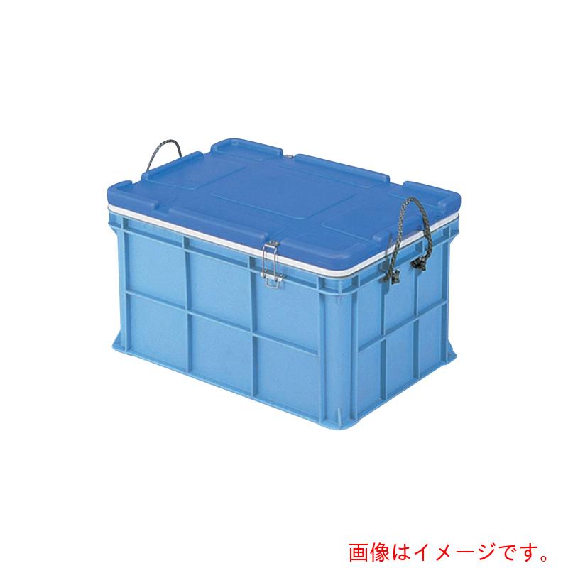 アズワン ＡＳ パ頤錠付容れもの７５Ｈ型 【品番：5-397-06】