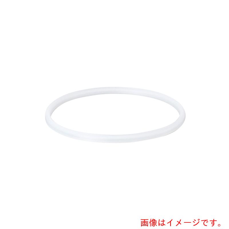 アズワン　ＡＳ　密閉タンク用シリコンパッキンＰＱＡ－３９　【品番：5-399-07】
