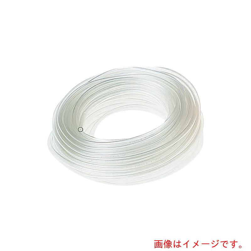 アズワン AS タイゴンLMT−55 SCFJ00013 【品番:5-4006-15】|住設プロ 店