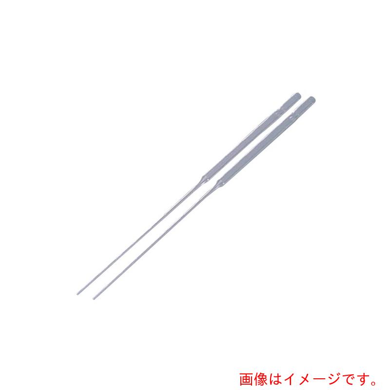 アズワン ＡＳ パスツールピペット綿栓なし９２６０１０１ 【品番：5-4032-02】 花・ガーデン・DIY-容器・試験管