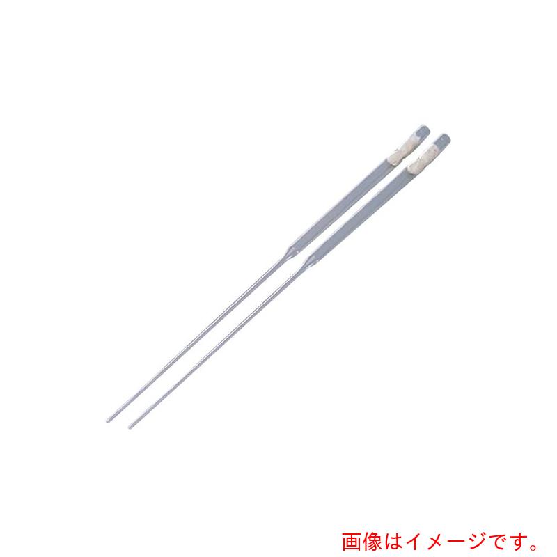 アズワン　ＡＳ　パスツールピペット綿栓つき９２６０２０１　【品番：5-4033-02】