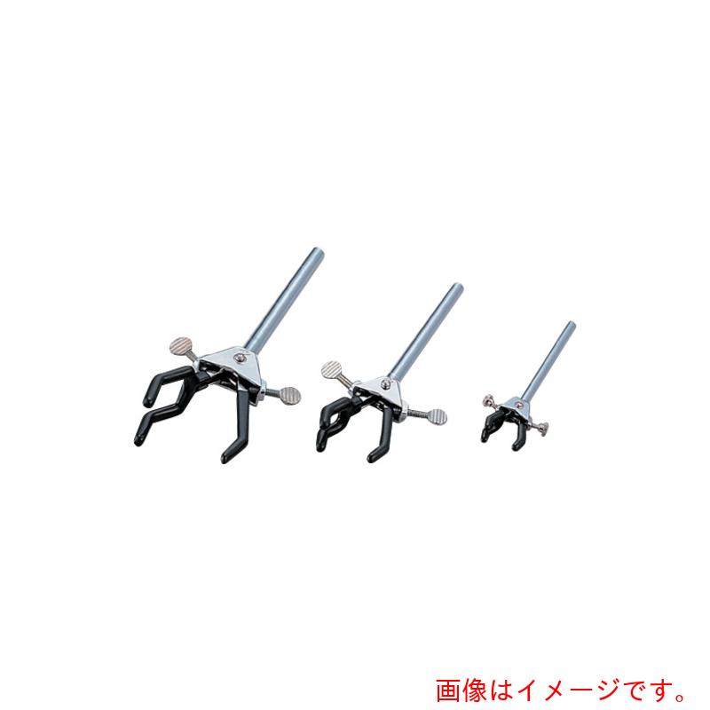 アズワン ＡＳ ユニバーサルクランプＭ 【品番：5-4035-02】