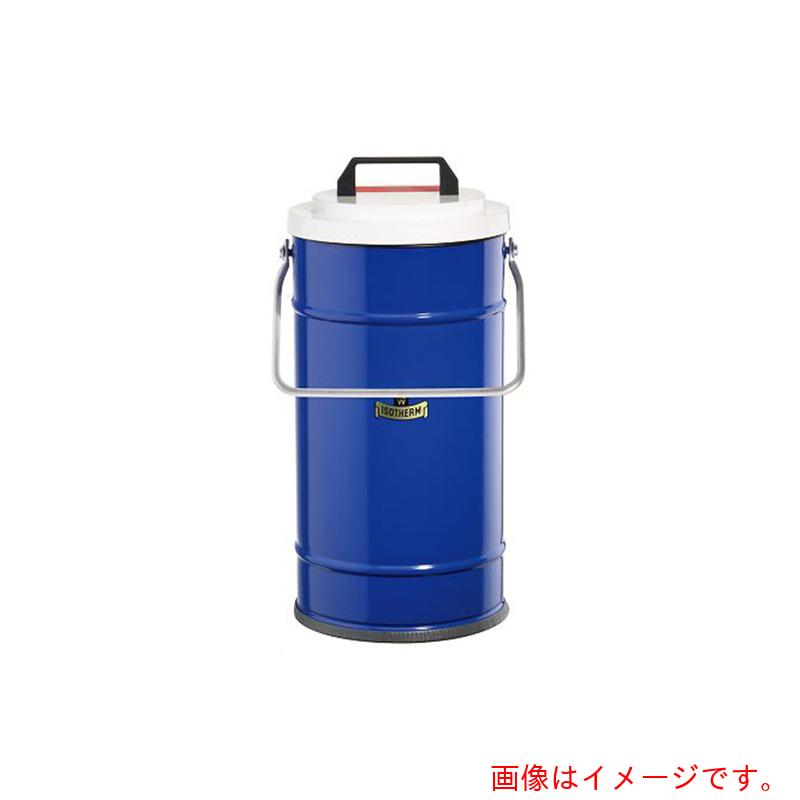 アズワン ＡＳ １２４３ １４竓デュワーフラスコ 【品番：5-404-05】