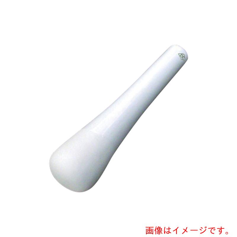 アズワン ＡＳ 乳鉢（化陶型）ＣＷ－７（乳棒） 【品番：5-4055-07】