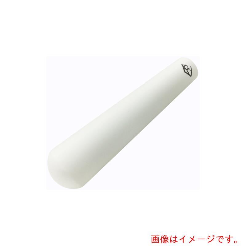 アズワン　ＡＳ　アルミナ乳鉢（角型）ＨＤ－０１（乳棒）　【品番：5-4075-01】
