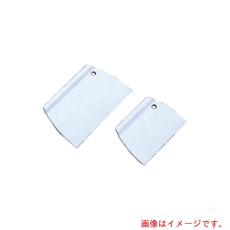 【メール便対応】アズワン　ＡＳ　シリコーンヘラドレッジ大　【品番：5-5003-02】