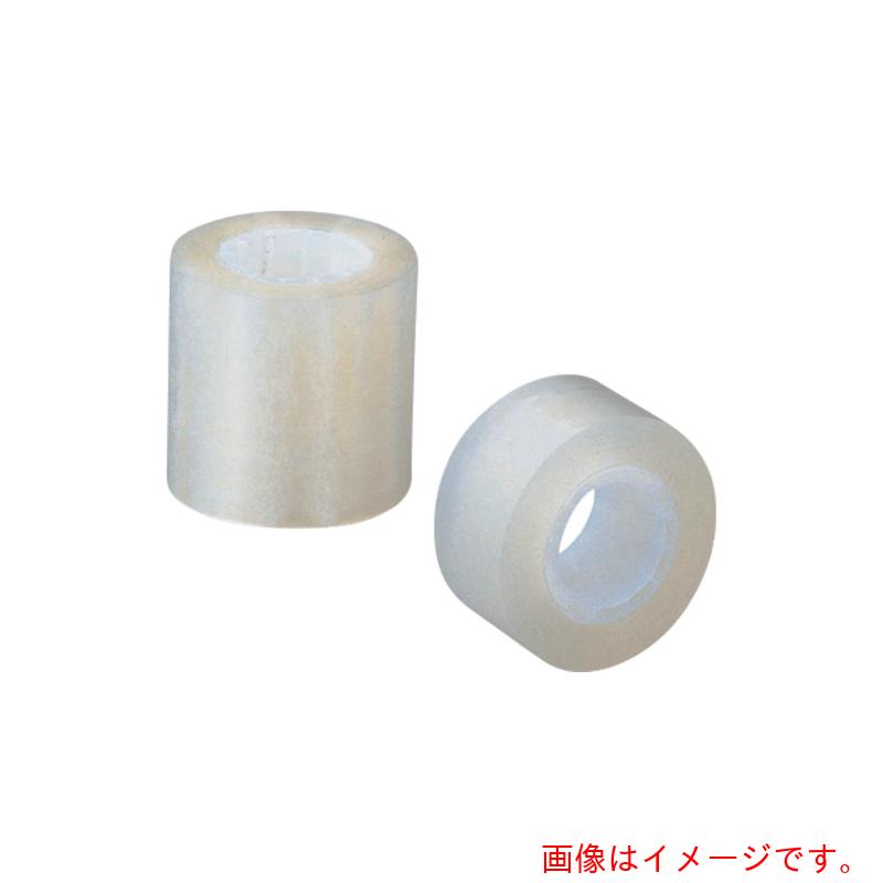 アズワン　ＡＳ　ラボ保護テープ（透明）３８ｍｍ　【品番：5-5045-02】｜住設プロ　店