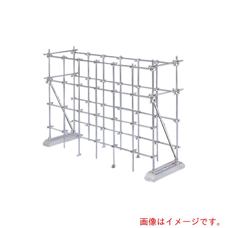 アズワン ＡＳ 社会的単位照明ランプＢ－Ｗ１０００Ｓ 【品番：5-5318-01】