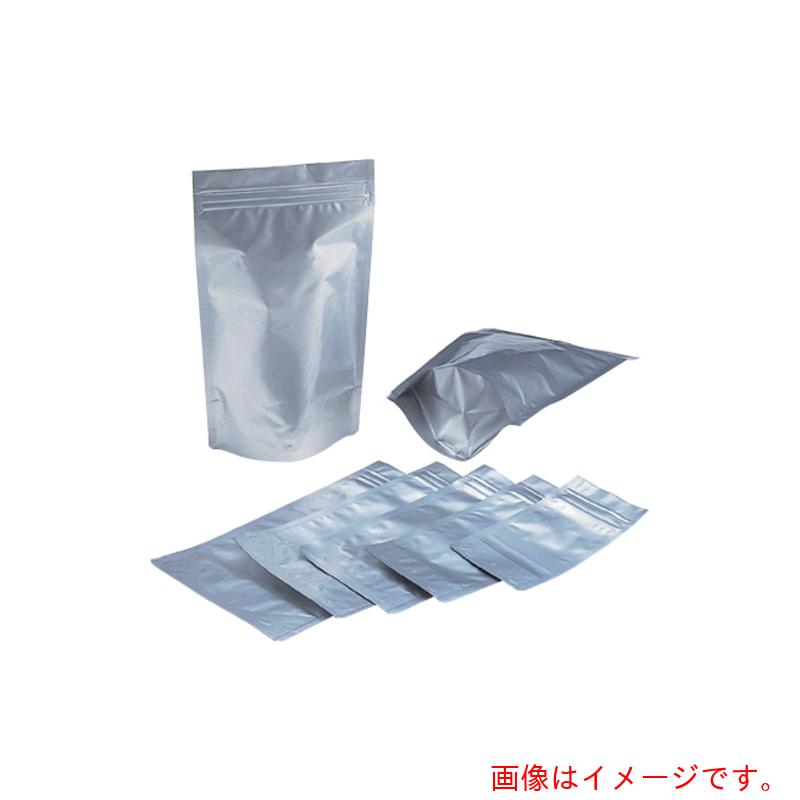 アズワン　ＡＳ　ラミジップ　滅菌済　ＡＬ２０－ＳＴ　【品番：5-5323-37】