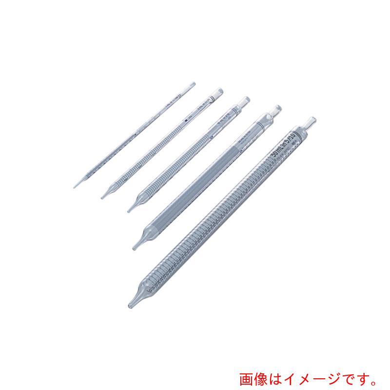 アズワン ＡＳ ディスポピペット１３－６７８－３６Ｅ 【品番：5-5353-11】