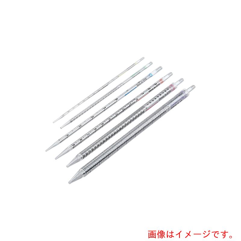 アズワン AS ピペット(1本包装)13−675−3C 【品番:5-5354-03】|住設プロ 店