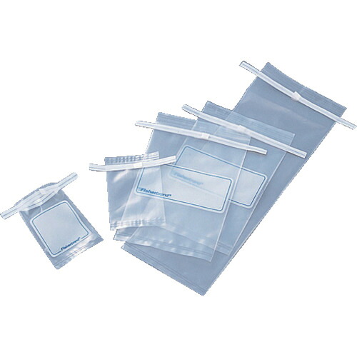 アズワン ＡＳ 無菌化標本御徒面子１４－９５５－１７５ 【品番：5-5355-01】 日用品雑貨・文房具・手芸-掃除用品
