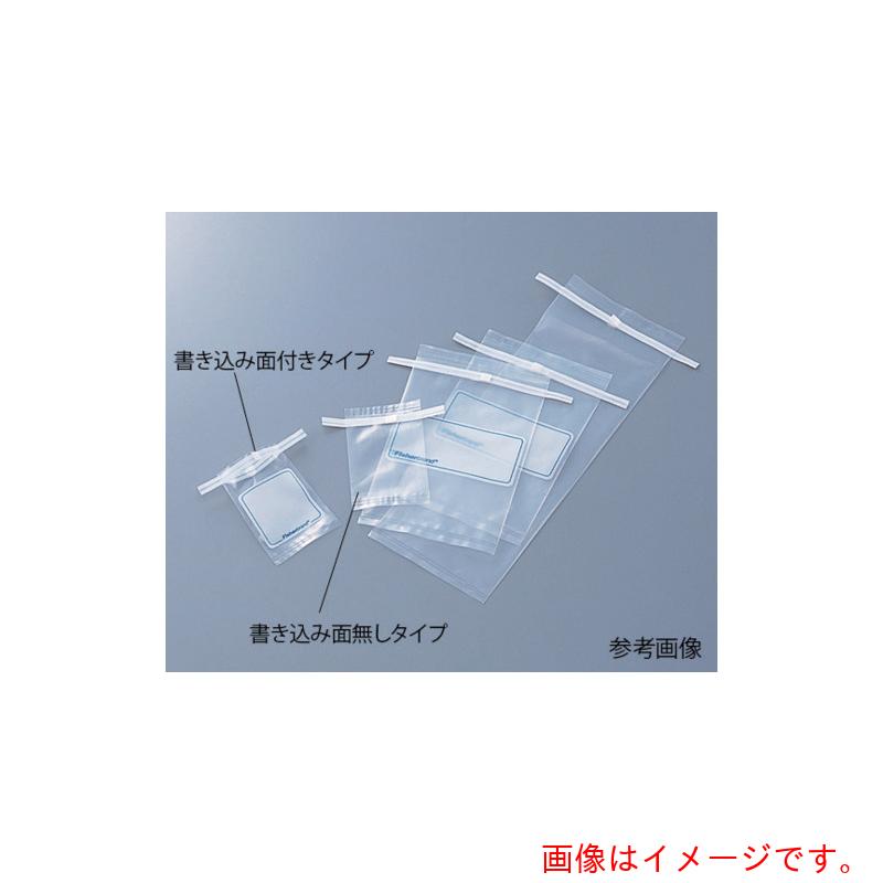 アズワン AS 滅菌サンプルバッグ14-955-185 【品番:5-5355-11】