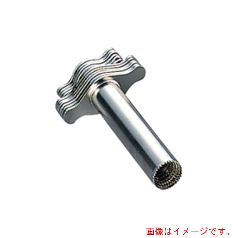 アズワン ＡＳ キルクポーラー鋸刃（１２本組） 【品番：5-5388-06】