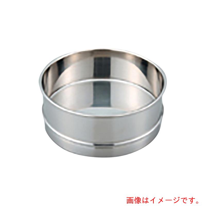 アズワン　ＡＳ　標準ふるいＩＤφ１５０ｍｍ中間受器　【品番：5-5389-38】