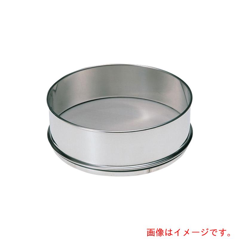 アズワン ＡＳ 判定基準ふるいＩＤφ１５０粍３５５μｍ 【品番：5-5391-17】