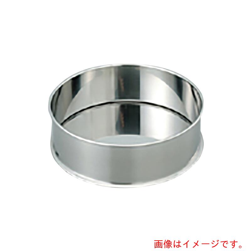 アズワン ＡＳ 標準尺度ふるいＩＤφ１５０粍真っただなか受器 【品番：5-5391-37】
