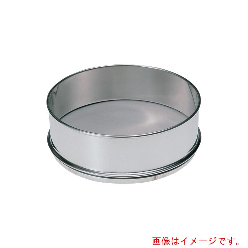 アズワン ＡＳ 判定基準ふるいＩＤφ１５０粍 ８．０粍 【品番：5-5391-54】