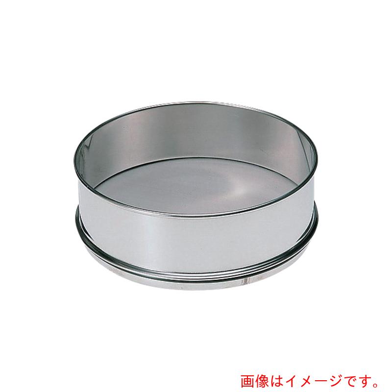 アズワン ＡＳ 標準尺度ふるい ＩＤφ１５０粍 ２５μｍ 【品番：5-5391-56】