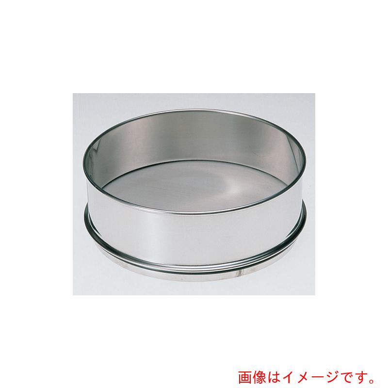 アズワン　ＡＳ　標準ふるいＩＤφ２００ｍｍ５．６ｍｍ　【品番：5-5392-01】｜住設プロ　店