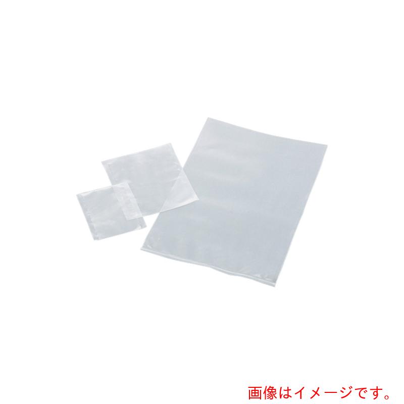 アズワン ＡＳ クリンガスバリア袋１００枚４００×６００ 【品番：5-5665-05】