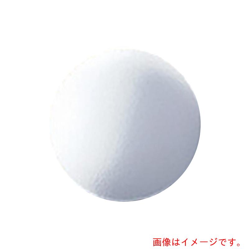 アズワン ＡＳ ナイロン覆いかぶせる鉄球ＮＢ－０３ 【品番：5-5707-13】