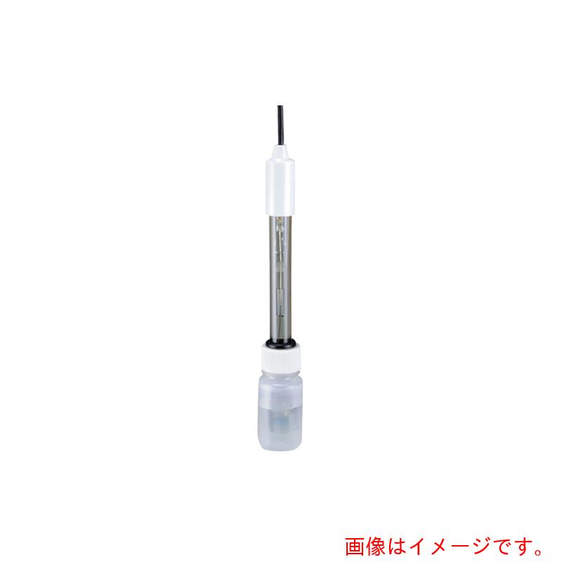 アズワン　ＡＳ　ｐＨセンサーＰＥ&minus;０３　【品番：61-0003-09】｜住設プロ　店