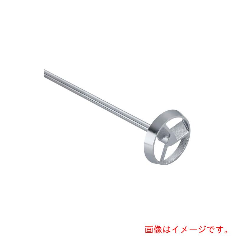 アズワン ＡＳ Ｒ １３１３ タービン型攪拌羽根 【品番：61-0005-37】